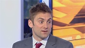 Premier League: Robert Green backs Mauro Zarate to fire QPR to Premier ...