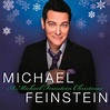 A Michael Feinstein Christmas - Jazz Messengers