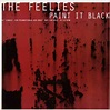 The Feelies - Paint It Black - Amazon.com Music