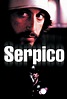 Serpico Streaming in UK 1973 Movie