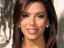 Eva - Eva Longoria Wallpaper (6819966) - Fanpop