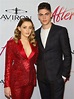 Are Josephine Langford and Hero Fiennes Tiffin Dating? | POPSUGAR ...