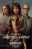 A Friend of the Family - Rotten Tomatoes