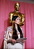 Sacheen Littlefeather Reflects on Her Powerful 1973 Oscar Protest | Vogue