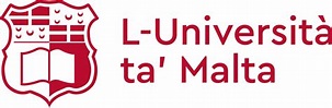 Università ta’ Malta (UM) – Eulalia Project