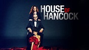 House of Hancock – CJZ