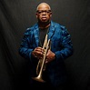 Terence Blanchard featuring E-Collective and Turtle Island String Quartet - Dallas Symphony ...