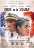Rose et le soldat - DvdToile