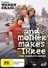 And Mother Makes Three (1971)
