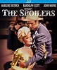 The Spoilers (Blu-ray) - Kino Lorber Home Video