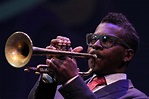 Roy Hargrove, Grammy-Winning Jazz Trumpet Player, Dies at 49