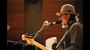 The Claypool Lennon Delirium - Easily Charmed By Fools (Live at The ...