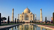 New Delhi 2021 : Les 10 meilleures visites et activités (avec photos ...