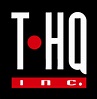 File:THQ logo 1994.svg | Logopedia | Fandom powered by Wikia