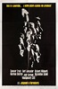 Judgment at Nuremberg Original 1961 U.S. One Sheet Movie Poster ...