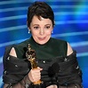 Olivia Colman é escolhida melhor atriz no Oscar 2019 - Cultura - Gazeta ...