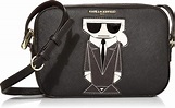 Karl Lagerfeld Handbags Amazon. | semashow.com