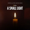 Sharon Van Etten & Angel Olsen - A Small Light: Episodes 3 & 4 (Songs From The Limited Series ...