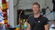 WATCH: Coldplay’s Chris Martin Performs a Mini-Gig via Instagram ...