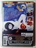 Dvd Speed Racer Original Speed Racer Classics Dublado | Parcelamento ...