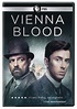 Vienna Blood - TV-Serie 2019 - FILMSTARTS.de