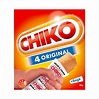Chiko Original Rolls