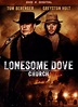 Lonesome Dove Church [DVD] [2014] - Best Buy