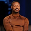Michael B. Jordan Wants to Be Seen for Who He Really Is - E! Online - CA