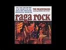 The Folkswingers - Raga Rock (1966) FULL ALBUM - YouTube