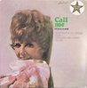 Petula Clark - Call Me (Vinyl, Australia, 1966) | Discogs