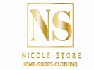 Tienda – Nicole Store