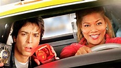 Taxi (2004) – Filmer – Film . nu
