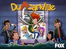 Season Review: Duncanville Season 3B - Bubbleblabber