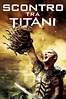 Scontro tra titani (2010) — The Movie Database (TMDB)