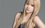 Avril Lavigne - Avril Lavigne Wallpaper (36378626) - Fanpop
