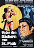 Unter den Dächern von St. Pauli (1970): Where to Watch and Stream ...