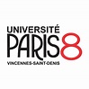 Université Paris 8