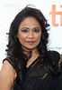 Seema Biswas joins the cast of medical thriller Human - Srilanka Weekly