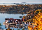 Visit Gothenburg on a trip to Sweden | Audley Travel UK