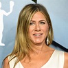 Jennifer Aniston: Últimas noticias, imágenes, vídeos y destacados en ...