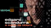 Edgard Scandurra - Live #5 - A Curva da Cintura - "40 Anos de Lado B ...