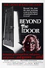 Beyond the Door (1974) - Moria