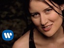 Paula Cole - Where Have All the Cowboys Gone? (Official Music Video ...