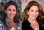 Melissa Gilbert Plastic Surgery Before and After | Top Piercings