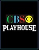 "CBS Playhouse" The People Next Door (TV Episode 1968) - IMDb