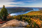 40 Best Things To Do in Upstate NY You Can’t Miss