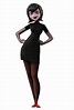 Image - Mavis dracula loughran.jpg | Hotel Transylvania Wiki | FANDOM ...