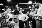 2 On the Aisle: Broadway at its Best: Gypsy Recording Session, 1959