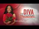 30th Annual DIVAS Simply Singing! Concert & Telethon - YouTube