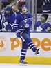 Zach Hyman Hopes To Stay In Toronto Long-Term